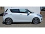 Suzuki Swift 1.2 VVT 5drs stijl ,cruise ,airco,lmv 73000 km