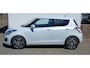 Suzuki Swift 1.2 VVT 5drs stijl ,cruise ,airco,lmv 73000 km