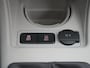 SEAT Mii 1.0 Style Intense / Panoramadak / Cruise / Parkeersensoren