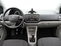 SEAT Mii 1.0 Style Intense / Panoramadak / Cruise / Parkeersensoren