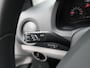SEAT Mii 1.0 Style Intense / Panoramadak / Cruise / Parkeersensoren