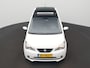 SEAT Mii 1.0 Style Intense / Panoramadak / Cruise / Parkeersensoren