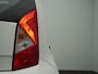 SEAT Mii 1.0 Style Intense / Panoramadak / Cruise / Parkeersensoren