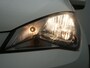 SEAT Mii 1.0 Style Intense / Panoramadak / Cruise / Parkeersensoren