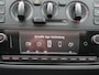 SEAT Mii 1.0 Style Intense / Panoramadak / Cruise / Parkeersensoren