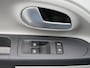 SEAT Mii 1.0 Style Intense / Panoramadak / Cruise / Parkeersensoren