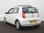 SEAT Mii 1.0 Style Intense / Panoramadak / Cruise / Parkeersensoren