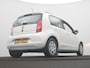 SEAT Mii 1.0 Style Intense / Panoramadak / Cruise / Parkeersensoren
