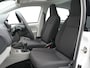 SEAT Mii 1.0 Style Intense / Panoramadak / Cruise / Parkeersensoren