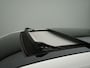 SEAT Mii 1.0 Style Intense / Panoramadak / Cruise / Parkeersensoren