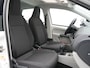 SEAT Mii 1.0 Style Intense / Panoramadak / Cruise / Parkeersensoren