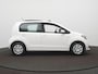 SEAT Mii 1.0 Style Intense / Panoramadak / Cruise / Parkeersensoren