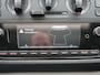 SEAT Mii 1.0 Style Intense / Panoramadak / Cruise / Parkeersensoren