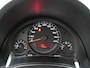 SEAT Mii 1.0 Style Intense / Panoramadak / Cruise / Parkeersensoren