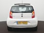 SEAT Mii 1.0 Style Intense / Panoramadak / Cruise / Parkeersensoren