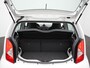 SEAT Mii 1.0 Style Intense / Panoramadak / Cruise / Parkeersensoren