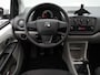 SEAT Mii 1.0 Style Intense / Panoramadak / Cruise / Parkeersensoren