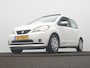 SEAT Mii 1.0 Style Intense / Panoramadak / Cruise / Parkeersensoren
