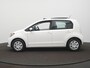 SEAT Mii 1.0 Style Intense / Panoramadak / Cruise / Parkeersensoren