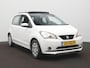 SEAT Mii 1.0 Style Intense / Panoramadak / Cruise / Parkeersensoren