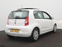 SEAT Mii 1.0 Style Intense / Panoramadak / Cruise / Parkeersensoren