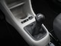 SEAT Mii 1.0 Style Intense / Panoramadak / Cruise / Parkeersensoren