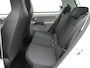 SEAT Mii 1.0 Style Intense / Panoramadak / Cruise / Parkeersensoren