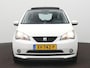 SEAT Mii 1.0 Style Intense / Panoramadak / Cruise / Parkeersensoren