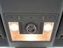 SEAT Mii 1.0 Style Intense / Panoramadak / Cruise / Parkeersensoren