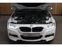 BMW 3-Serie Touring 340i M-Sport *Pano*H/K*Camera*Trekhaak*