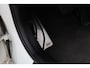 BMW 3-Serie Touring 340i M-Sport *Pano*H/K*Camera*Trekhaak*