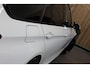 BMW 3-Serie Touring 340i M-Sport *Pano*H/K*Camera*Trekhaak*