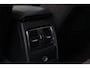 BMW 3-Serie Touring 340i M-Sport *Pano*H/K*Camera*Trekhaak*