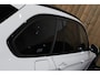 BMW 3-Serie Touring 340i M-Sport *Pano*H/K*Camera*Trekhaak*