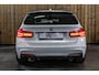 BMW 3-Serie Touring 340i M-Sport *Pano*H/K*Camera*Trekhaak*