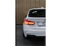 BMW 3-Serie Touring 340i M-Sport *Pano*H/K*Camera*Trekhaak*