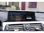 BMW 3-Serie Touring 340i M-Sport *Pano*H/K*Camera*Trekhaak*