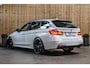 BMW 3-Serie Touring 340i M-Sport *Pano*H/K*Camera*Trekhaak*