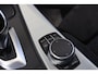 BMW 3-Serie Touring 340i M-Sport *Pano*H/K*Camera*Trekhaak*