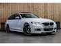 BMW 3-Serie Touring 340i M-Sport *Pano*H/K*Camera*Trekhaak*