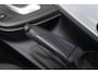 BMW 3-Serie Touring 340i M-Sport *Pano*H/K*Camera*Trekhaak*