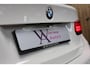 BMW 3-Serie Touring 340i M-Sport *Pano*H/K*Camera*Trekhaak*