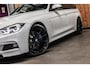 BMW 3-Serie Touring 340i M-Sport *Pano*H/K*Camera*Trekhaak*