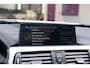 BMW 3-Serie Touring 340i M-Sport *Pano*H/K*Camera*Trekhaak*