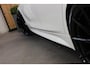 BMW 3-Serie Touring 340i M-Sport *Pano*H/K*Camera*Trekhaak*