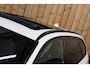 BMW 3-Serie Touring 340i M-Sport *Pano*H/K*Camera*Trekhaak*