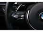 BMW 3-Serie Touring 340i M-Sport *Pano*H/K*Camera*Trekhaak*