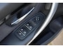 BMW 3-Serie Touring 340i M-Sport *Pano*H/K*Camera*Trekhaak*