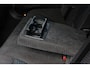 BMW 3-Serie Touring 340i M-Sport *Pano*H/K*Camera*Trekhaak*