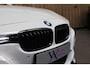 BMW 3-Serie Touring 340i M-Sport *Pano*H/K*Camera*Trekhaak*